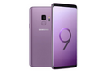 TEST: Pro Galaxy S9 a S9+ je konkurencí jen Apple