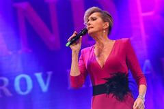 Alexandrovci v Pardubicích 15.10. 2015