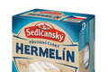 Sedlčanský hermelín