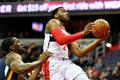 John Wall (Washington Wizards)