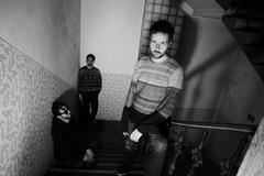 Květy - Odpočinout