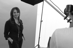 Pozor na soudy podle vzhledu. Co si o módě myslí TOP ženy Česka?