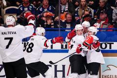 Liga mistrů 2017/18: finále