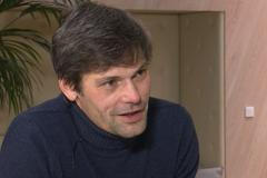 Co bude dál? Do dalších voleb půjdu jako nezávislý, říká Marek Hilšer