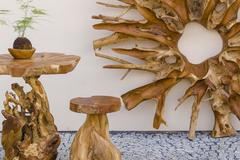 Zpátky ke „kořenům“ s nádechem EXOTIKY