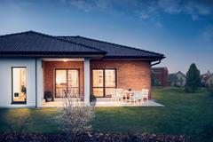 Canaba_Aktualne_foto