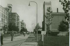 Baťovské životy - trailer