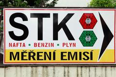 STK