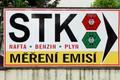 STK
