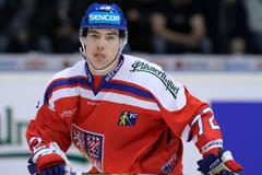 Carlson Hockey Games 2018