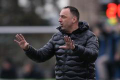 Jindřich Trpišovský