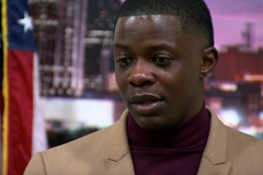 Svědek střelby v Nashvillu: Tu zbraň jsem vzal, abych se dostal ven já