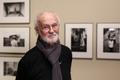 Fotograf Josef Koudelka a jeho výstava Návraty, 21.3.2018
