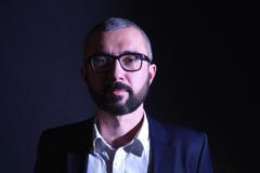 Dejme periferii naději, nebo se nám pomstí premiérem Okamurou, říká Klimeš