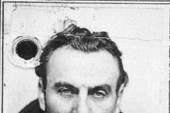 Louis-Ferdinand Céline