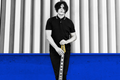 Jack White