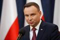 Andrzej Duda