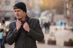 Jdeme volit. Podívejte se na předpověď a zjistíte, co na sebe