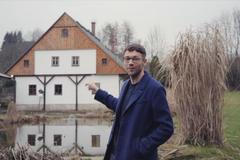 Vepřová líčka a kynutá buchta. Ábelův mlýn okouzlí i vás