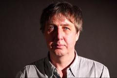 Účňáky považujeme za odpadkový koš školství, frustrace jejich žáků pak rozhoduje volby, říká Feřtek