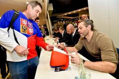 Setkání Nagano 1998-2018