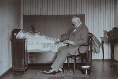 Fotografové šlechtici v zemích Koruny české