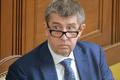 Andrej Babiš
