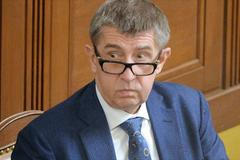 Andrej Babiš