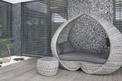 poutací němec novy