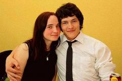 Šlerka: Kuciakovo tělo volá po spravedlnosti a ta nepřichází, novinářům jsou upírána základní práva