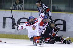 poslední utkání na MS B pool v japonském Tomakomai s Japonskem