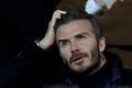 LM, PSG-Real: David Beckham