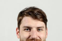 ZOH 2018 - Jakub Nakládal