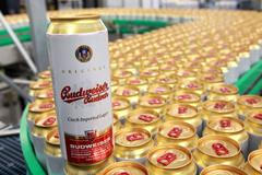 Budějovický Budvar