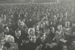 Foto: Unikátní snímky Pražského jara 1968 v knize Františka Emmerta