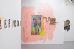 Jana Vojnárová a Anna Hulačová