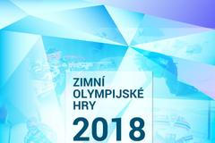 ZOH - poutací obrázek