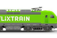 Flixtrain