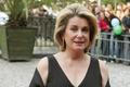 Catherine Deneuve