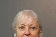 Marilyn Jean Hartmanová.