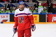 MS 2017, Česko-Slovinsko: Michal Birner