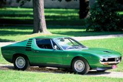 Ženeva v 70. letech