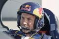 Red Bull Air Race2017: Petr Šonka