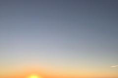 Výšlap na sopku Batur? Čeká vás vstávání ve tři ráno, ale odměnou bude nezapomenutelný zážitek