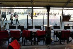 Restaurace pokutované ČOI