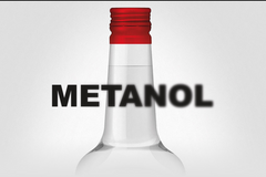 Kauza Metanol? Za smrt 50 lidí může hamižnost a hloupost, prohibici lidé podcenili, říká Szántó