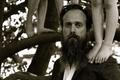 Iron & Wine