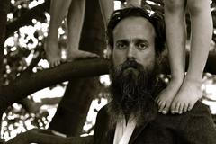 Iron & Wine