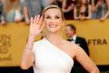 Reese Witherspoon (Screen Actors Guild Awards v Los Angeles)