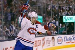 Zahajovací zápasy NHL 2015-16